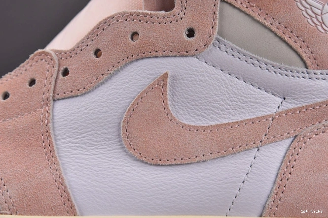 retro fd2596- 1 air high GoodFit pink” 1619 “washed og jordan 0118